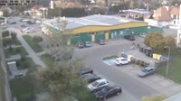 Miniatura