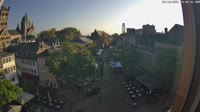 Neuss am Rhein