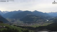 Geiselsberg - Kronplatz - Berghotel Zirm