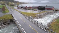 Oppstryn - Rv. 15