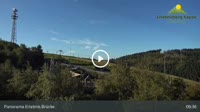 Winterberg - Erlebnisberg Kappe
