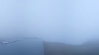 Capo Nord