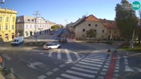 Miniaturka