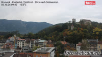 Bruneck