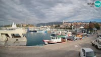 Novi - Porto