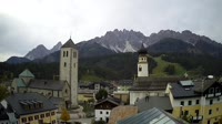 San Candido (Innichen)