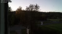 Nesgrenda - Arendal & Omegn Golfklubb