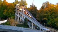 Góra Parkowa