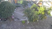 Miniaturansicht