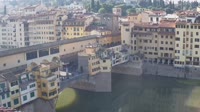 Miniaturansicht