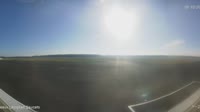 Léognan - Aérodrome Bordeaux Léognan Saucats