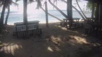 Mahé - Anse Parnel Takamaka