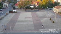 Miniaturka