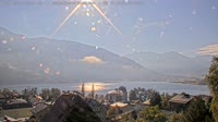 Zell am See - Hotel Berner