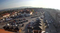 Miniaturansicht