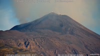 Trecastagni - Etna