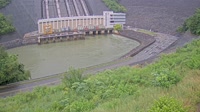 Kanchanaburi - Srinagarind Dam