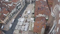 Miniaturansicht