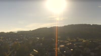Zwiesel - Panorama