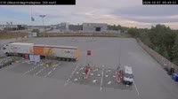 Miniaturansicht