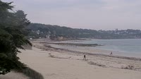 Plougonvelin - Plage du Trez-Hir