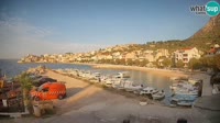 Igrane - Vista panoramica