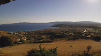 Chalkidiki - Nea Roda