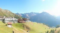 Hochsölden