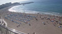 Benidorm - Playa de Poniente