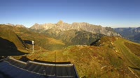 Schruns - Golm