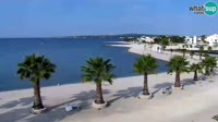 Puntadura - Spiaggia