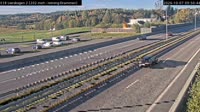 Miniaturansicht