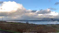 Laukvik