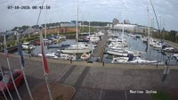 Marina Solna