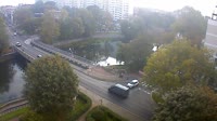 Łopuskiego St.