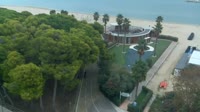 Teramas - Spiaggia di Alba Adriatica