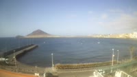 Tenerife - El Médano