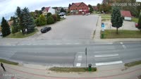 Miniatiūra