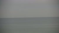 Sarbinowo - Spiaggia