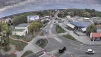 Miniaturansicht