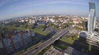 Miniaturansicht