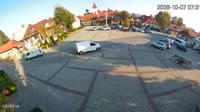 Miniaturansicht