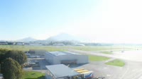 Salzburgo - Aeropuerto
