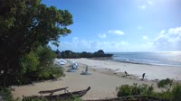 Chale Island