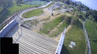 Miniaturansicht