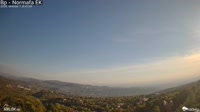 Budapest - Normafa