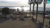 Miniaturansicht