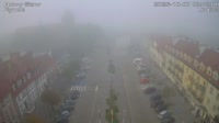 Miniaturansicht