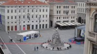 Miniaturansicht