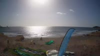 Tenerife - El Medano